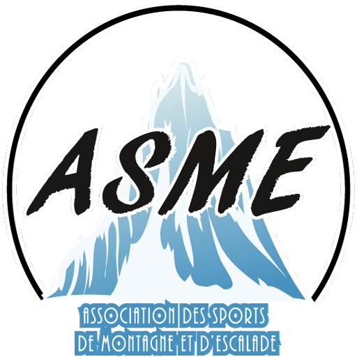 ASMELogoPrin