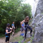 Forge du Boulou 24 06 2018