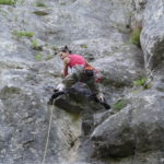 Forge du Boulou 24 06 2018