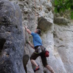 Forge du Boulou 24 06 2018