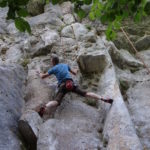Forge du Boulou 24 06 2018