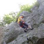 Forge du Boulou 24 06 2018