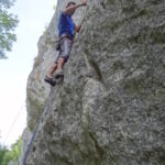 Forge du Boulou 24 06 2018