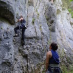Forge du Boulou 24 06 2018