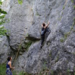 Forge du Boulou 24 06 2018