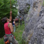 Forge du Boulou 24 06 2018
