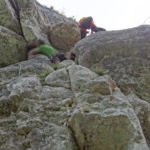 Forge du Boulou 24 06 2018