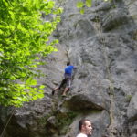 Forge du Boulou 24 06 2018