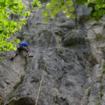 Forge du Boulou 24 06 2018