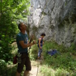 Forge du Boulou 24 06 2018