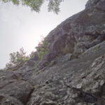 Forge du Boulou 24 06 2018