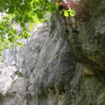 Forge du Boulou 24 06 2018