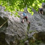 Forge du Boulou 24 06 2018