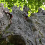 Forge du Boulou 24 06 2018