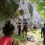 Forge du Boulou 24 06 2018