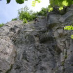 Forge du Boulou 24 06 2018