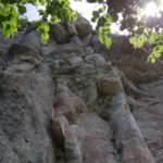 Forge du Boulou 24 06 2018