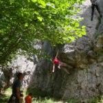 Forge du Boulou 24 06 2018