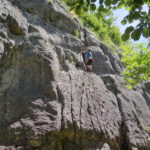 Forge du Boulou 24 06 2018