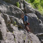 Forge du Boulou 24 06 2018
