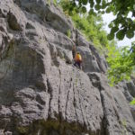 Forge du Boulou 24 06 2018