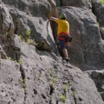 Forge du Boulou 24 06 2018