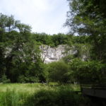 Forge du Boulou 24 06 2018